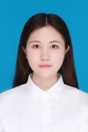 图片2