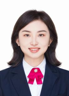 图片6