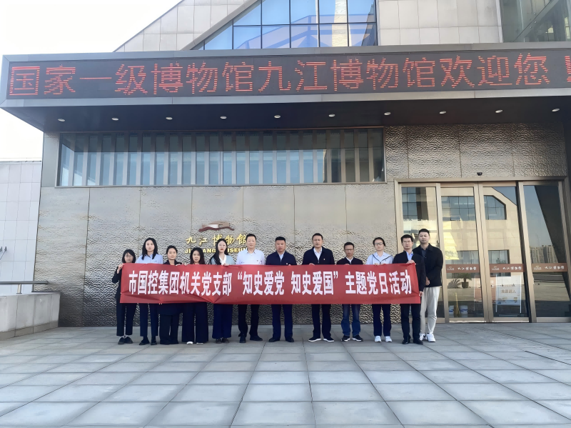 图片11