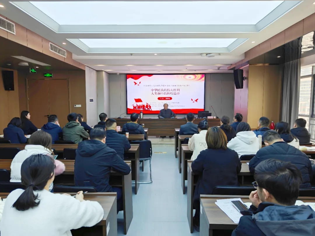 市国控集团开展“联学共促强根基 党建引领启新程”主题党日活动