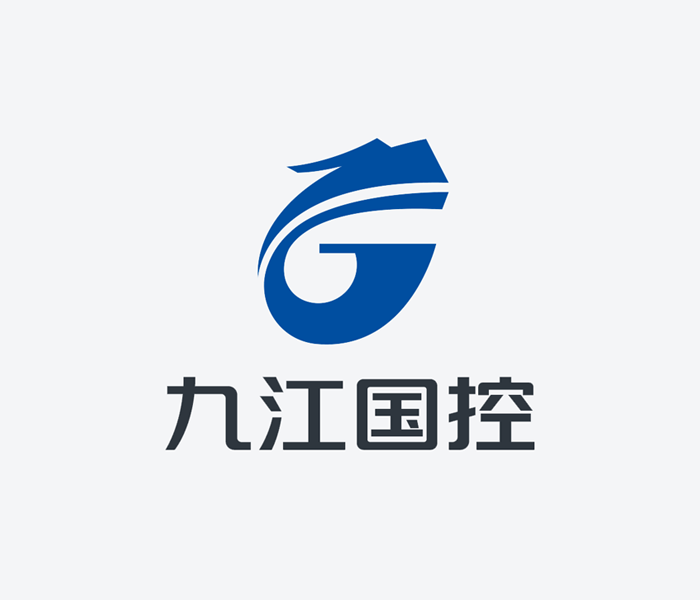 学条例、守党纪——市属国有企业开展党纪学习教育专题辅导